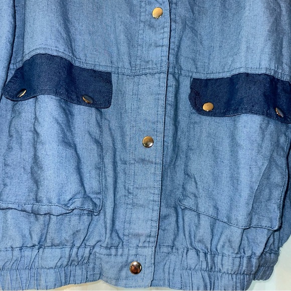 SOLD - Picture 5 of 16